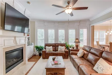 8060 Georgetown Cir, Suwanee, GA 30024 photo 13
