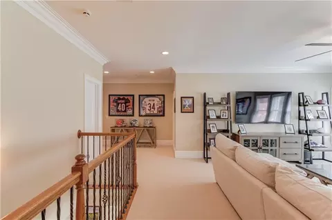 8060 Georgetown Cir, Suwanee, GA 30024 photo 30
