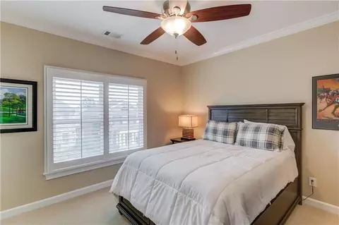 8060 Georgetown Cir, Suwanee, GA 30024 photo 49