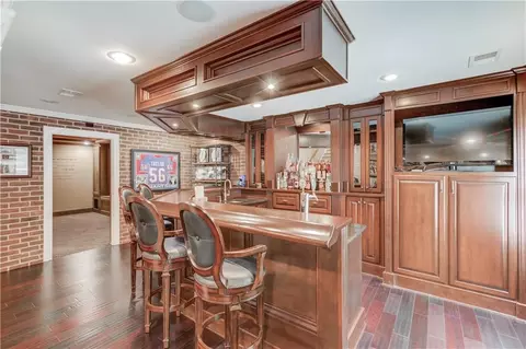 8060 Georgetown Cir, Suwanee, GA 30024 photo 57