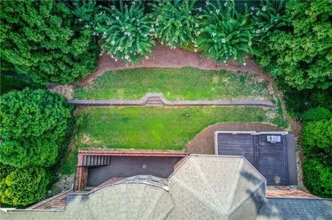 8060 Georgetown Cir, Suwanee, GA 30024 photo 69