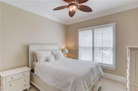 8060 Georgetown Cir, Suwanee, GA 30024 photo 25