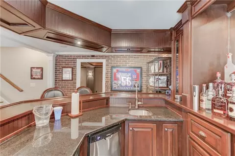8060 Georgetown Cir, Suwanee, GA 30024 photo 58