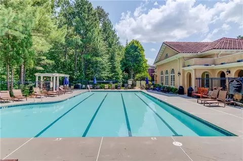 8060 Georgetown Cir, Suwanee, GA 30024 photo 75