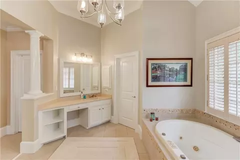 8060 Georgetown Cir, Suwanee, GA 30024 photo 38