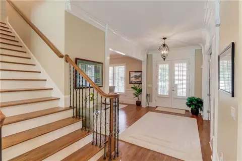 8060 Georgetown Cir, Suwanee, GA 30024 photo 28