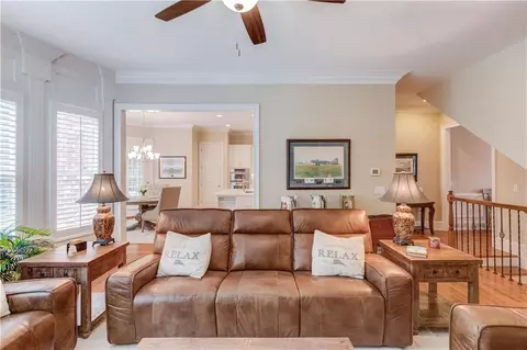 8060 Georgetown Cir, Suwanee, GA 30024 photo 16