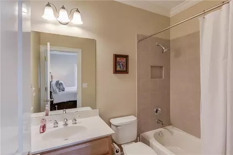 8060 Georgetown Cir, Suwanee, GA 30024 photo 51