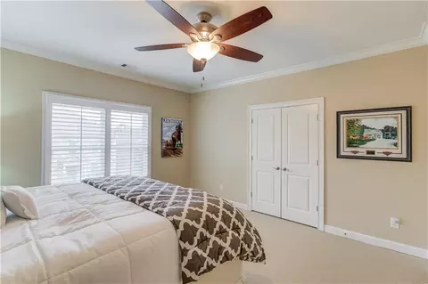 8060 Georgetown Cir, Suwanee, GA 30024 photo 42
