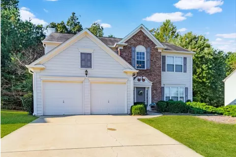 40 Hawnley Trce, Suwanee, GA 30024