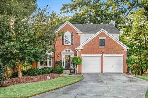 2243 Soque River Dr, Duluth, GA 30097