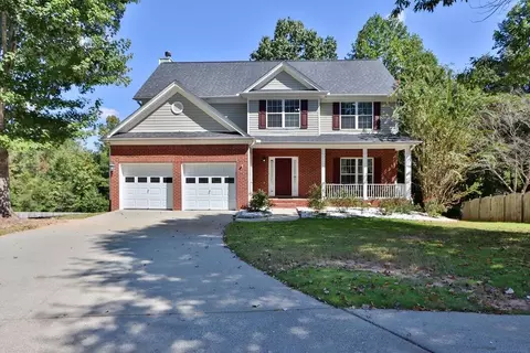 3029 Merrion Park Ln, Dacula, GA 30019