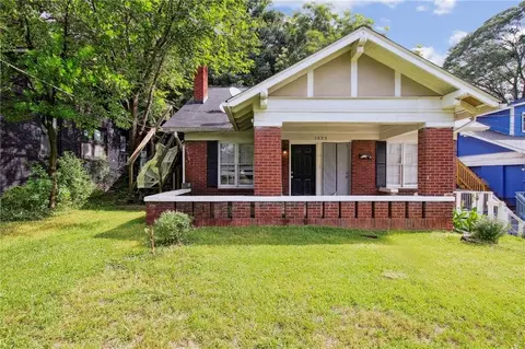 1523 Olympian Way SW, Atlanta, GA 30310