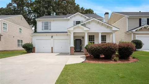 1617 Vinery Ln SE, Mableton, GA 30126