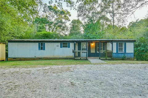 3184 Broome Rd, Gainesville, GA 30507