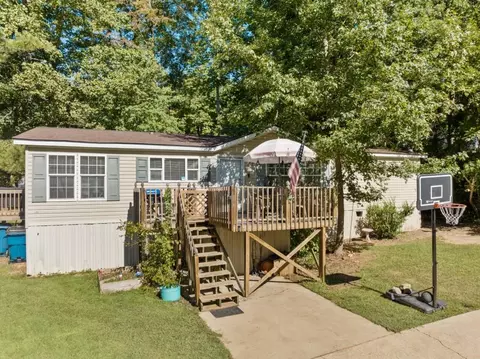 5759 Hickory Wood Ln, Buford, GA 30518