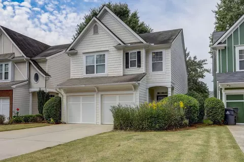 3951 Abernathy Farm Way, Acworth, GA 30101