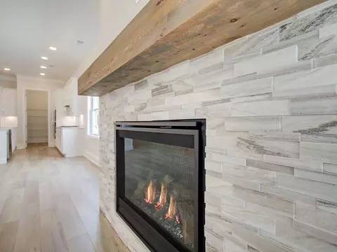 109 Redford Ln, Canton, GA 30115