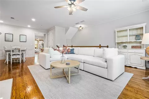 11175 Calypso Dr, Alpharetta, GA 30009