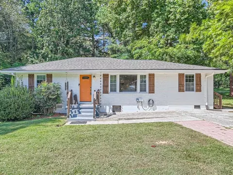 144 Herbert Dr SE, Marietta, GA 30067