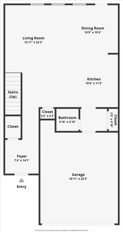2672 Pointcrest Way, Grayson, GA 30017 photo 31