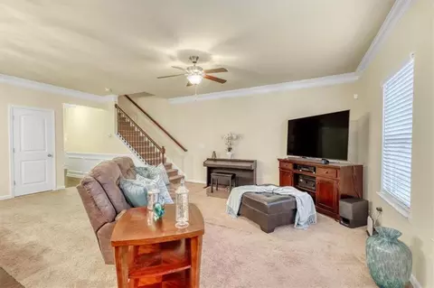 2672 Pointcrest Way, Grayson, GA 30017 photo 13