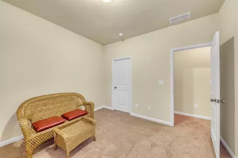 2672 Pointcrest Way, Grayson, GA 30017 photo 28