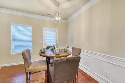 2672 Pointcrest Way, Grayson, GA 30017 photo 11