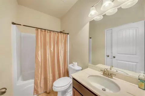 2672 Pointcrest Way, Grayson, GA 30017 photo 24