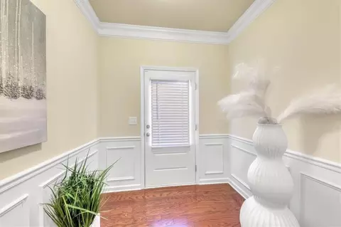 2672 Pointcrest Way, Grayson, GA 30017 photo 5