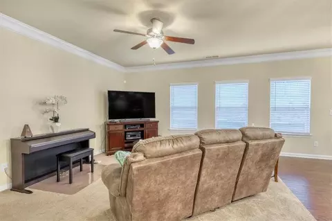 2672 Pointcrest Way, Grayson, GA 30017 photo 14