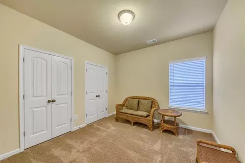 2672 Pointcrest Way, Grayson, GA 30017 photo 25