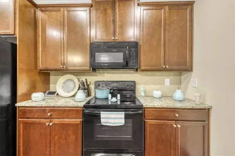 2672 Pointcrest Way, Grayson, GA 30017 photo 10