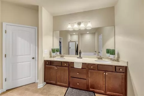 2672 Pointcrest Way, Grayson, GA 30017 photo 23