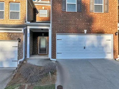 2672 Pointcrest Way, Grayson, GA 30017 photo 4