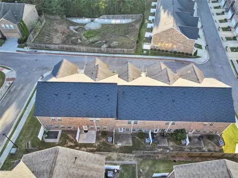 2672 Pointcrest Way, Grayson, GA 30017 photo 30
