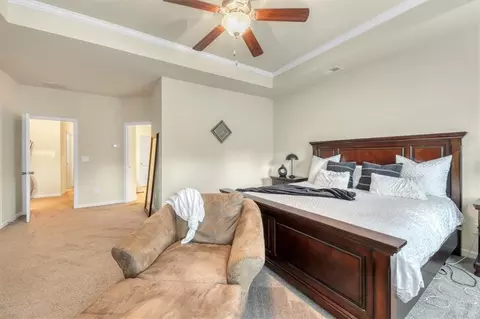 2672 Pointcrest Way, Grayson, GA 30017 photo 19
