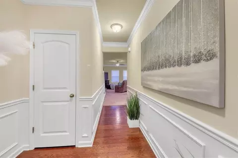 2672 Pointcrest Way, Grayson, GA 30017 photo 6