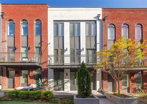 1220 Chelsea Cir NW, Atlanta, GA 30318