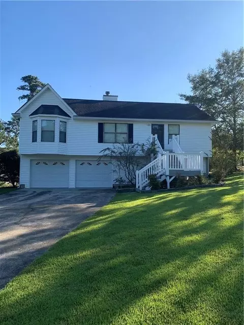 1408 Victoria St, Douglasville, GA 30134