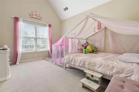 1818 Mapmaker Dr, Dacula, GA 30019 photo 21