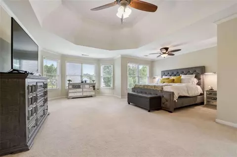 1818 Mapmaker Dr, Dacula, GA 30019 photo 23