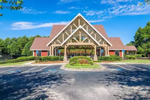 1818 Mapmaker Dr, Dacula, GA 30019 photo 36