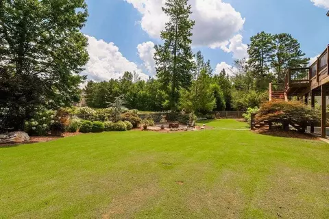 1818 Mapmaker Dr, Dacula, GA 30019 photo 31