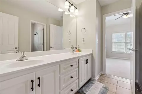 1818 Mapmaker Dr, Dacula, GA 30019 photo 20