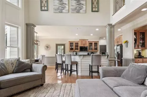 1818 Mapmaker Dr, Dacula, GA 30019 photo 11