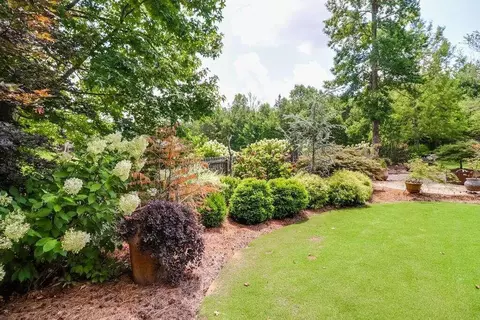 1818 Mapmaker Dr, Dacula, GA 30019 photo 32