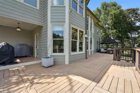 1818 Mapmaker Dr, Dacula, GA 30019 photo 28