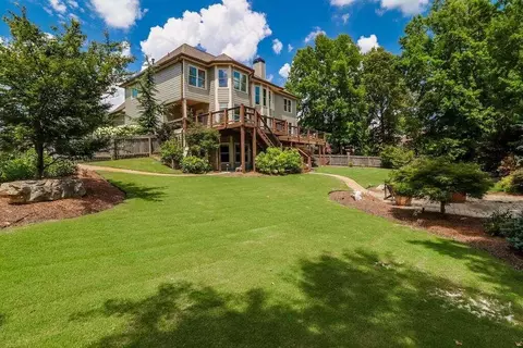 1818 Mapmaker Dr, Dacula, GA 30019 photo 34