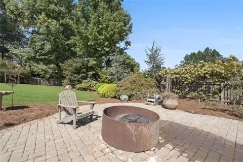 1818 Mapmaker Dr, Dacula, GA 30019 photo 29
